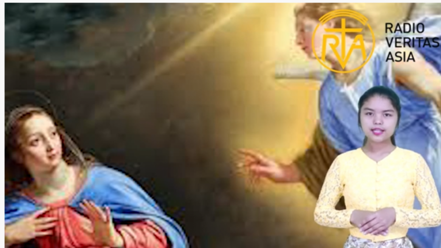 Annunciation.png