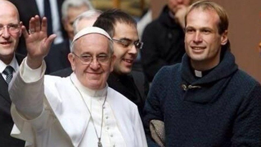 Fr._aemilius_cu_pope_ih_secretary_ah_an_ret.jpeg