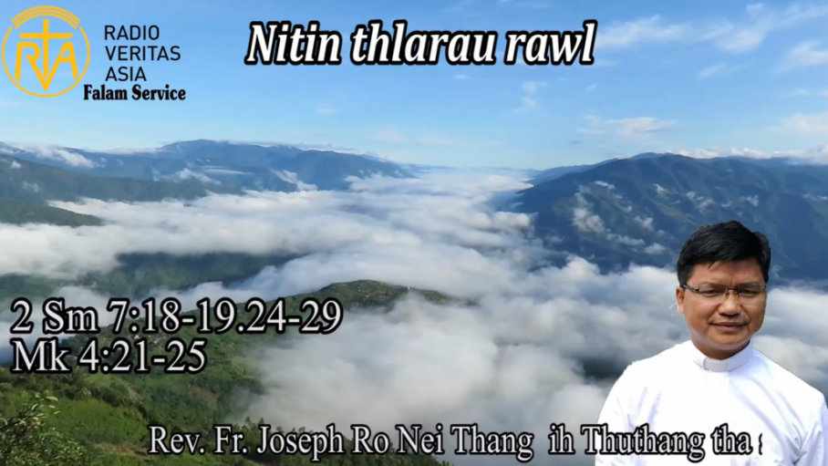 Fr_joseph_30.1.2020.png