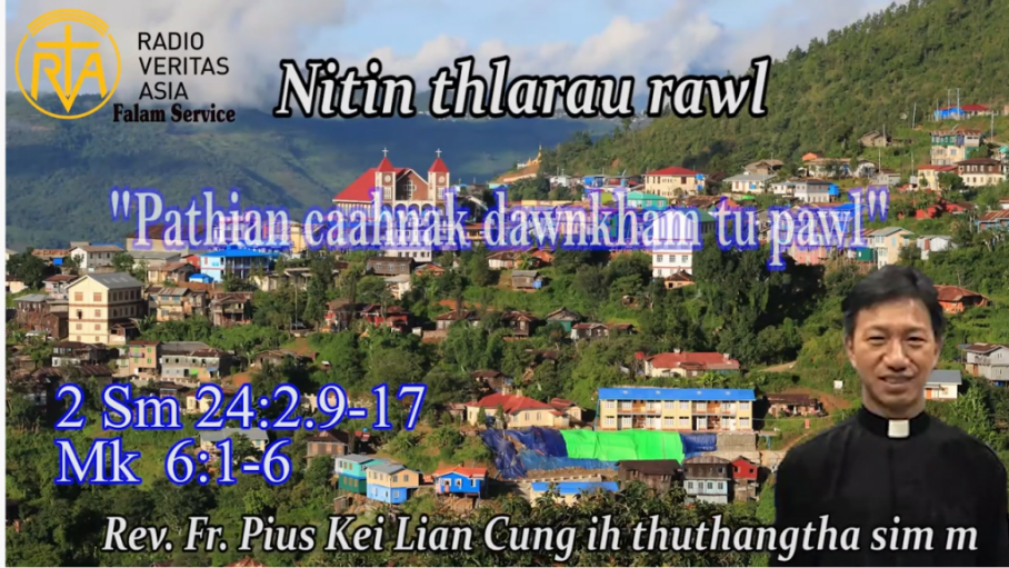 Fr_pius_5.2.2020.png