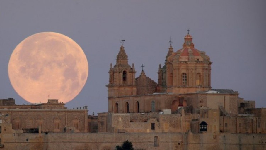 Malta.jpeg