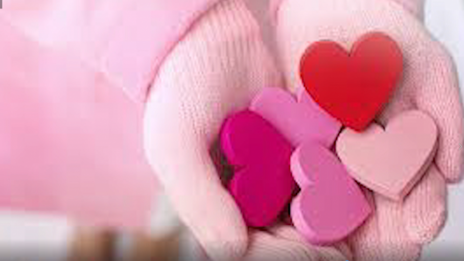 Mithianghlimvalentine.png