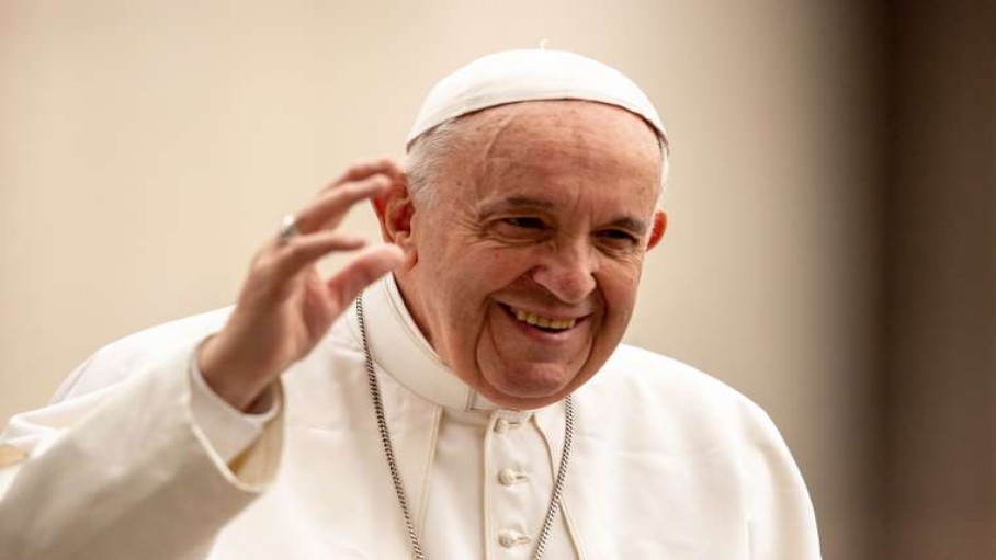 Pope_francis_to_malta.jpg