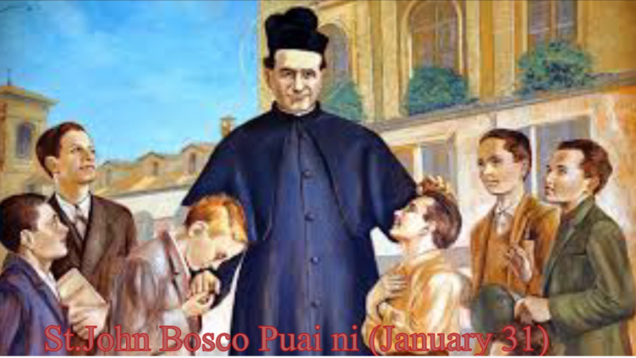 st.john_bosco.png