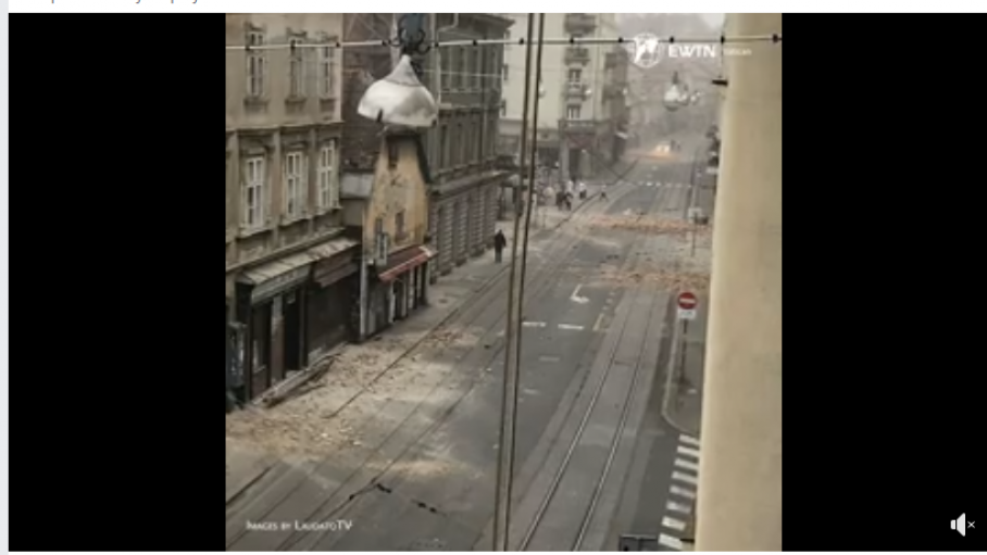 Zagreb.png