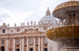 a_view_of_st._peters_basilica_.jpeg (161.76 KB)