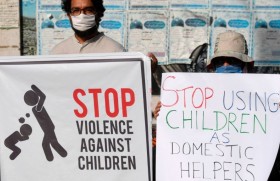  activists_carry_placards_during_a_protest_in_pakistan_afp_or_licensors.jpeg 