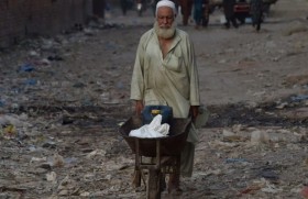  an_afghan_refugee_in_a_slum_area_in_lahore_pakistan_afp_or_licensors.jpeg
