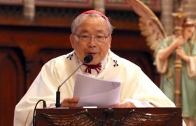  archbishop_of_seoul_cardinal_andrew_yeom_soo-jung_at_mass_in_the_myeongdong_cathedral_ansa.jpeg