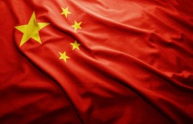 chinese_flag_credit_esfera_via_wwwshutterstockcom_cna.jpg