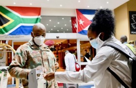 cuban_doctors_in_south_africa_afp.jpeg