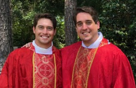  father_connor_left_and_father_peyton_plessala_courtesy_photo.jpg