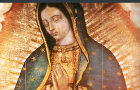  our_lady_of_guadalupe.png 