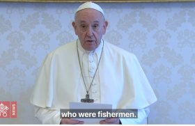 pope_francis.png