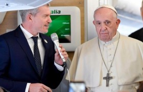  pope_francis_during_an_in-flight_press_conference_vatican_media.jpeg