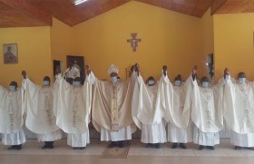 priests_ordained_in_the_diocese_of_obala_in_cameroon_in_april_2020_