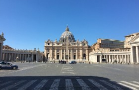 st_peters_square.jpg