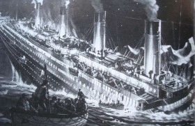  the_titanic_sinking_credit_jimmy_via_flickr_cc_by_nc_sa_20_cna.jpg