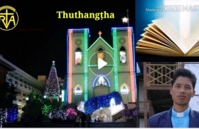 Thuthangtha