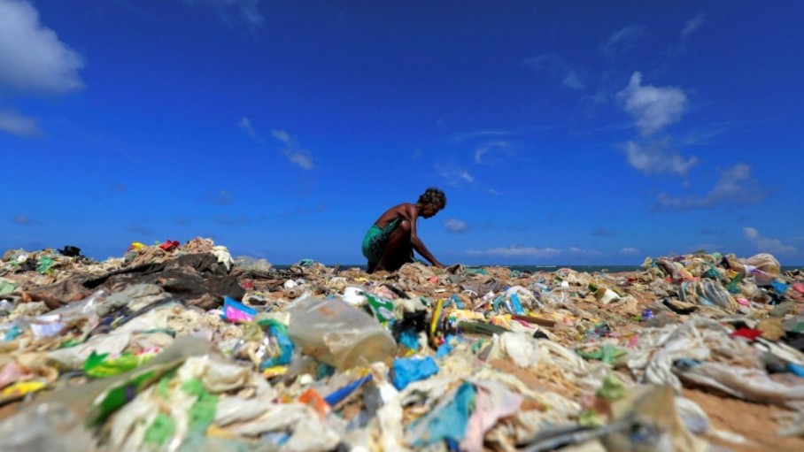  a_volunteer_collects_rubbish_on_the_beach_on_world_environment_day_sri_lanka.jpeg