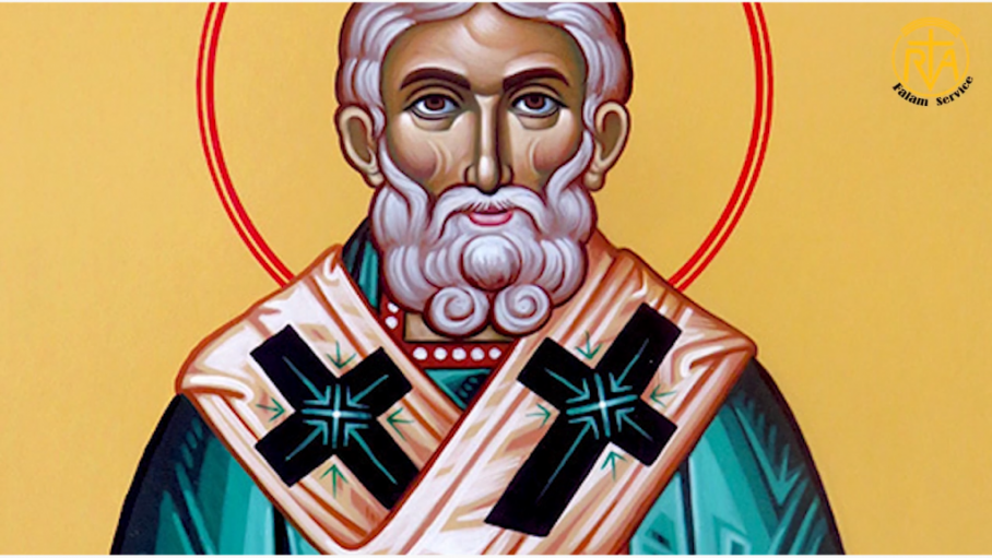 alexandria_ih_mithianghlim_cyril_370-444.png