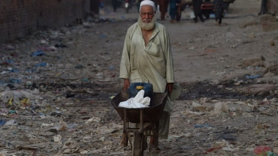  an_afghan_refugee_in_a_slum_area_in_lahore_pakistan_afp_or_licensors.jpeg