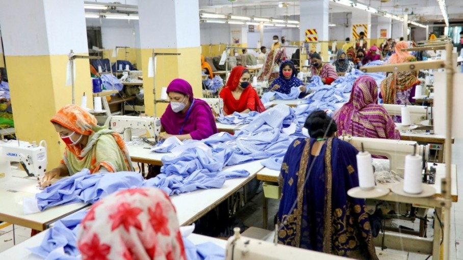 bangladesh_government_has_eased_covid-19_restrictions_and_allowed_garment_factories_to_reopen_from_april_26._.jpeg