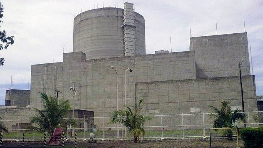 bataan_nuclear_power_plant_in_morong_philippines.jpeg