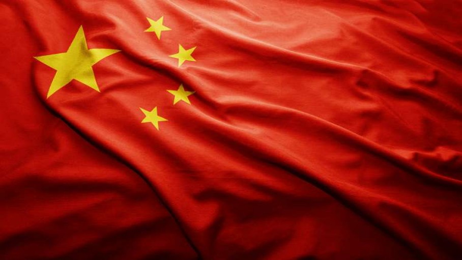 chinese_flag_credit_esfera_via_wwwshutterstockcom_cna.jpg