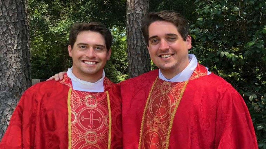  father_connor_left_and_father_peyton_plessala_courtesy_photo.jpg