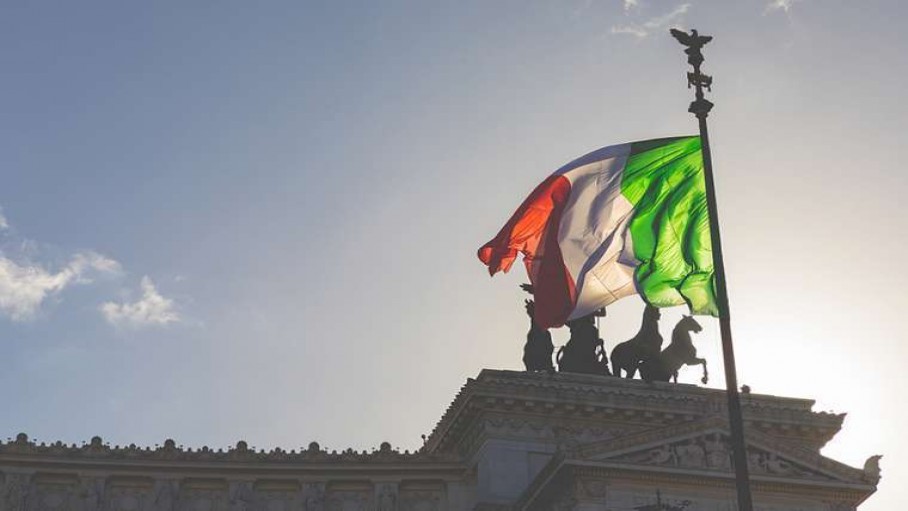 italian_flag.jpg
