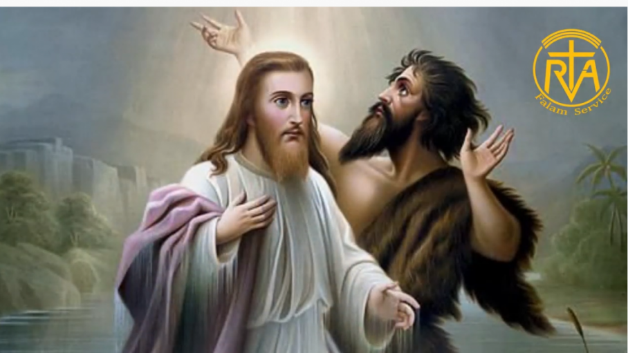 john_the_baptist_puai_ni.png