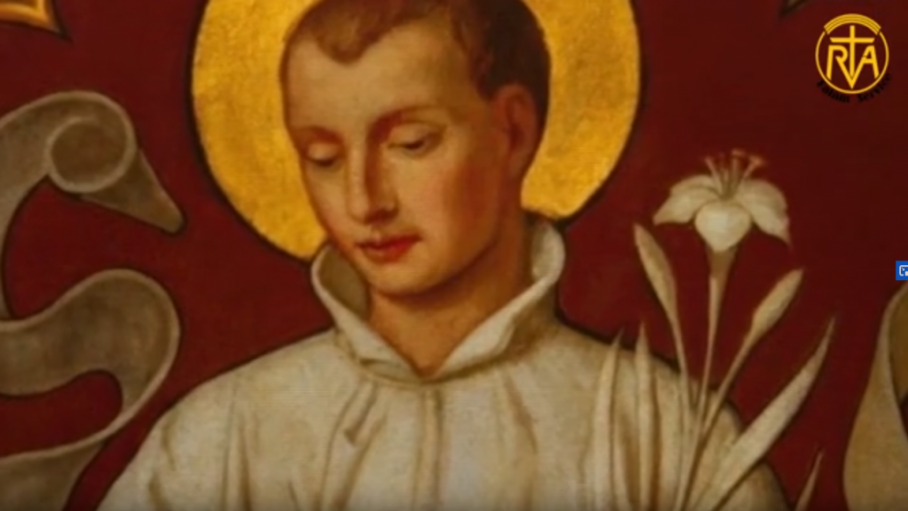 mithianghlim_aloysius_gonzaga.png