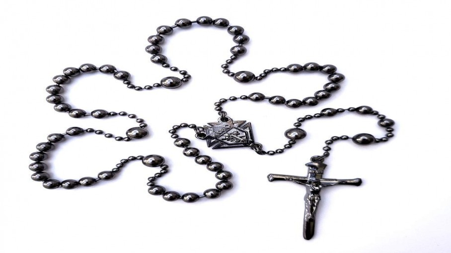 Rosary