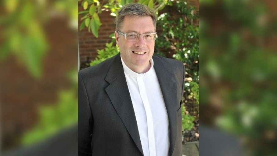 monsignor_gregory_bennet.jpeg
