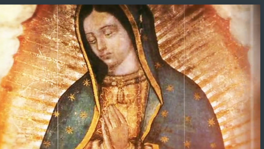  our_lady_of_guadalupe.png 