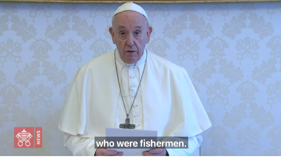 pope_francis.png