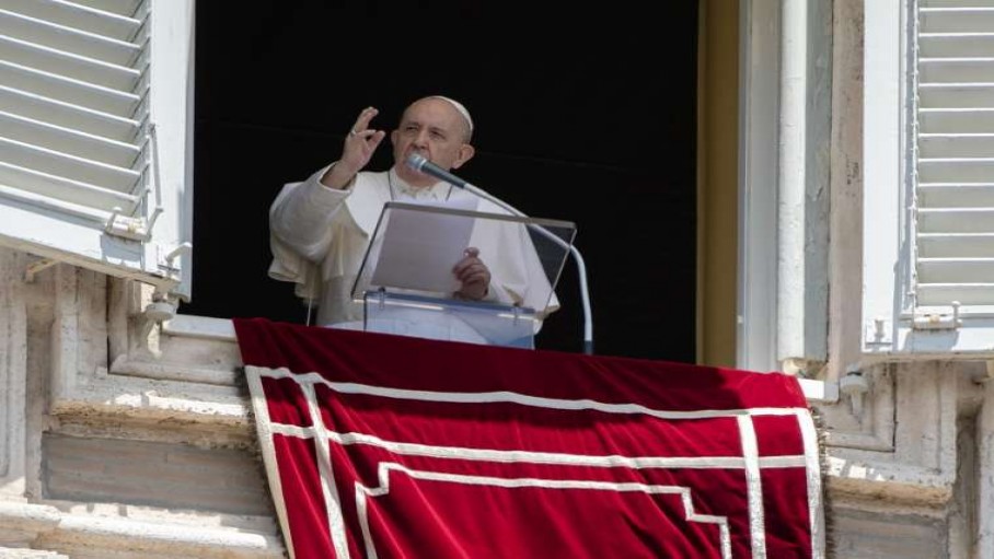  pope_francis_gives_his_angelus_address_june_8_2020_credit_vatican_media_cna.jpg