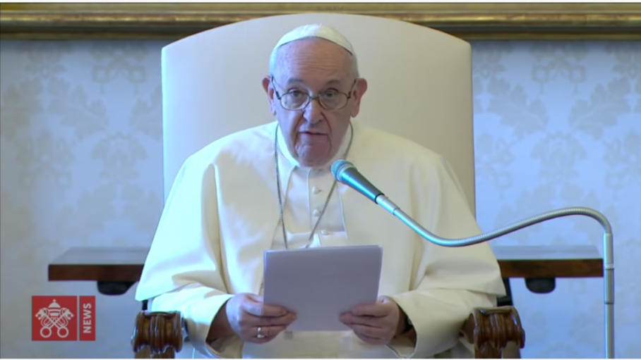 pope_sim_mi.png