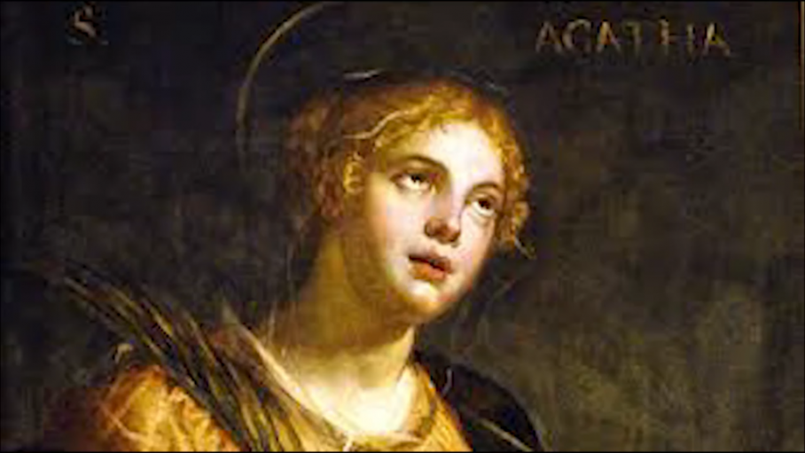 St.Agatha(5.2.2020.png )