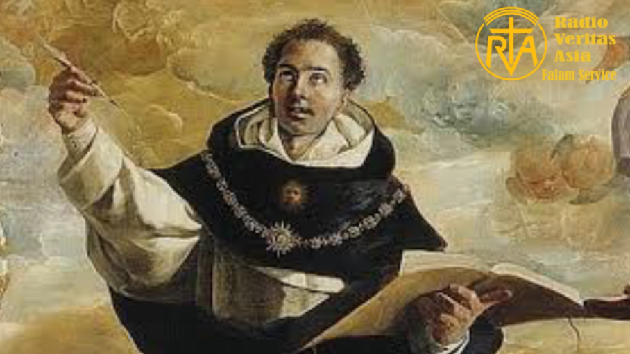 st.thomas_aquinas.png