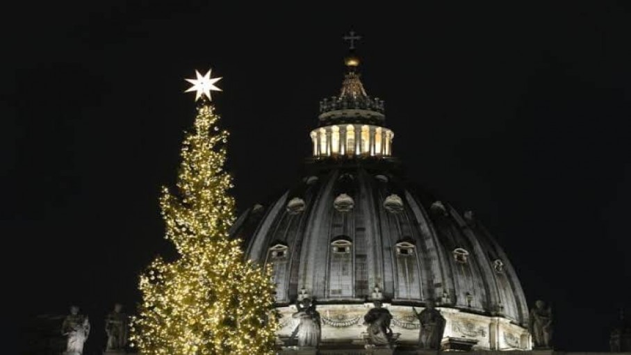  vatican_ceinak_ih_phun_ding_mi_christmas_thingkung.jpg