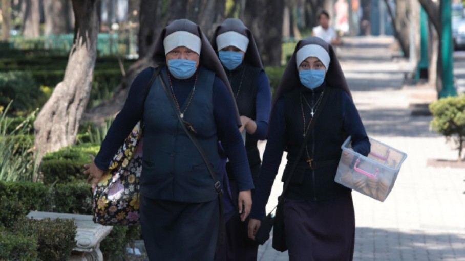 web3-nuns-mexico-covid-shutterstock_1689115843-icamarena74.jpg